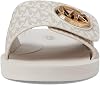 Deslizador MK Charm de Michael Kors para Mujer 5