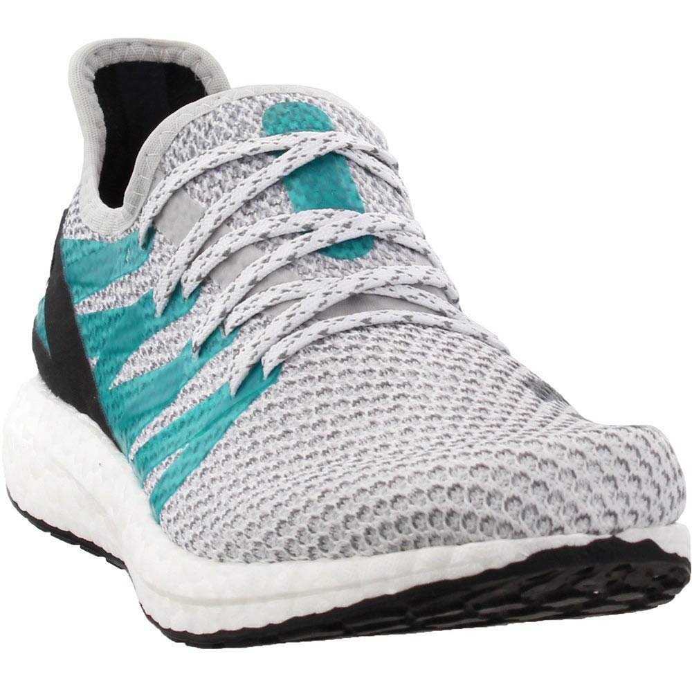 adidas gazelle silver green womens ADIDAS AM4LDN  Stadium Goods