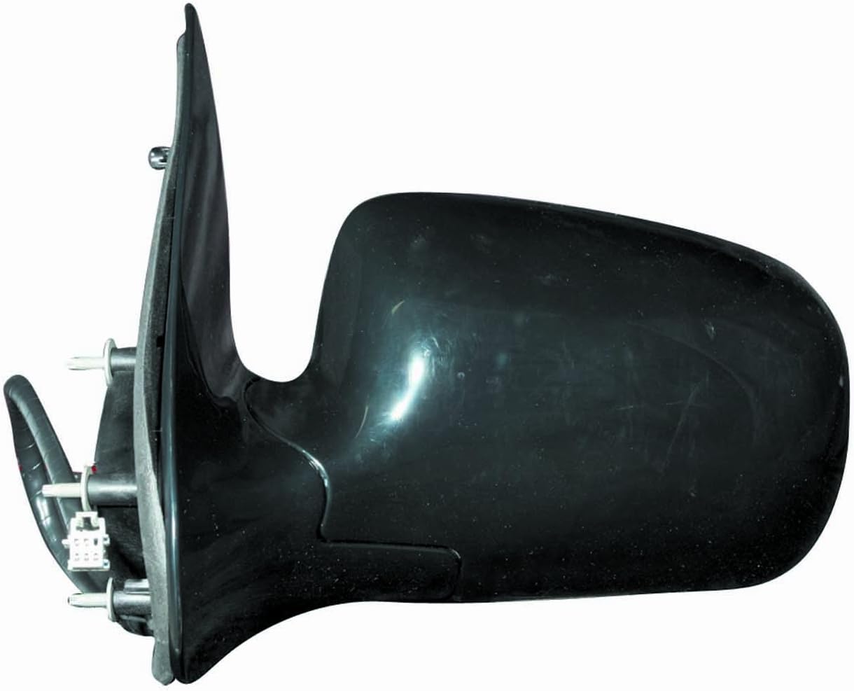 DEPO 335-5426L3EBH Replacement Driver Side Door Mirror Set (This product is an aftermarket product. It is not created or sold by the OE car company)