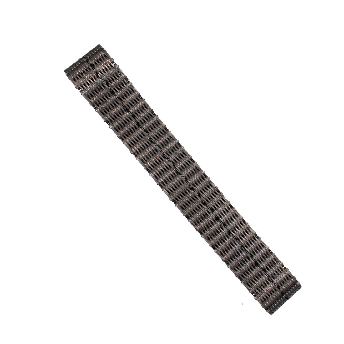 Cadena de transmisión del eje de salida de transferencia para Mitsubishi Montero Pajero 2 II Sport Triton L200 OEM MB936280