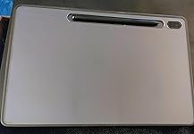 Review Image by Ocon Fam Ocon Fam