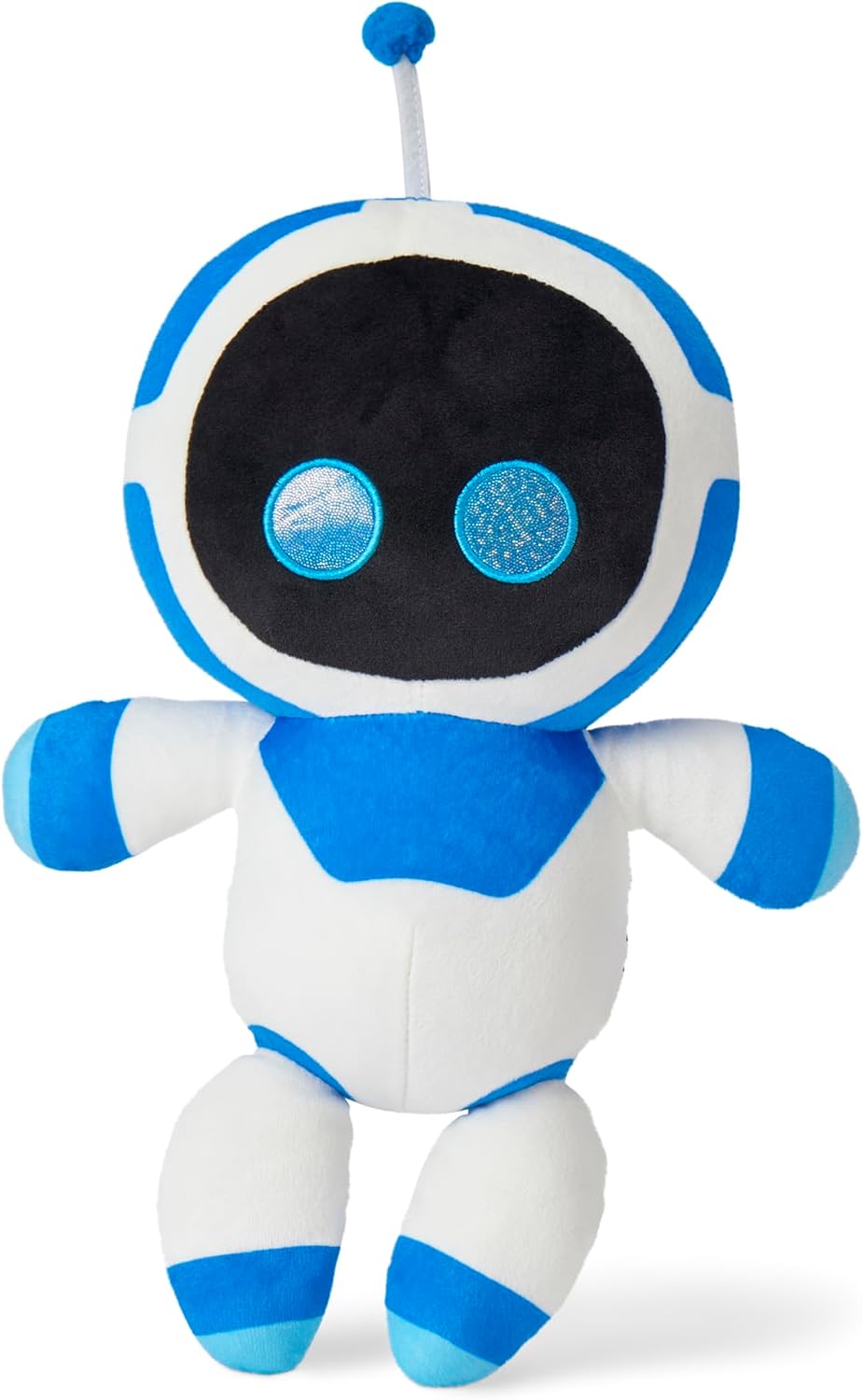 https://m.media-amazon.com/images/I/618UB8n8d5L._AC_SL1500_.jpg