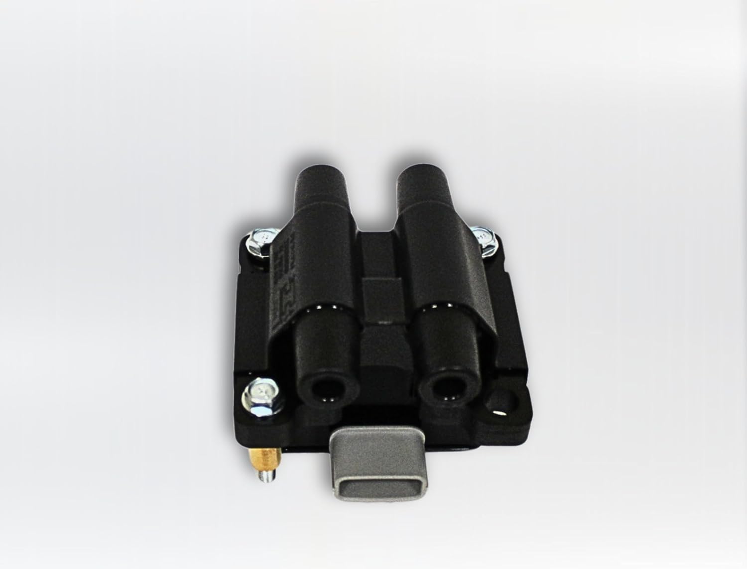 Subaru 2009-2011 Forester Impreza 2.5L Ignition Coil Assembly 22433AA590 Genuine OEM