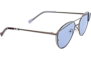 Vera Bradley Bramble Cilla