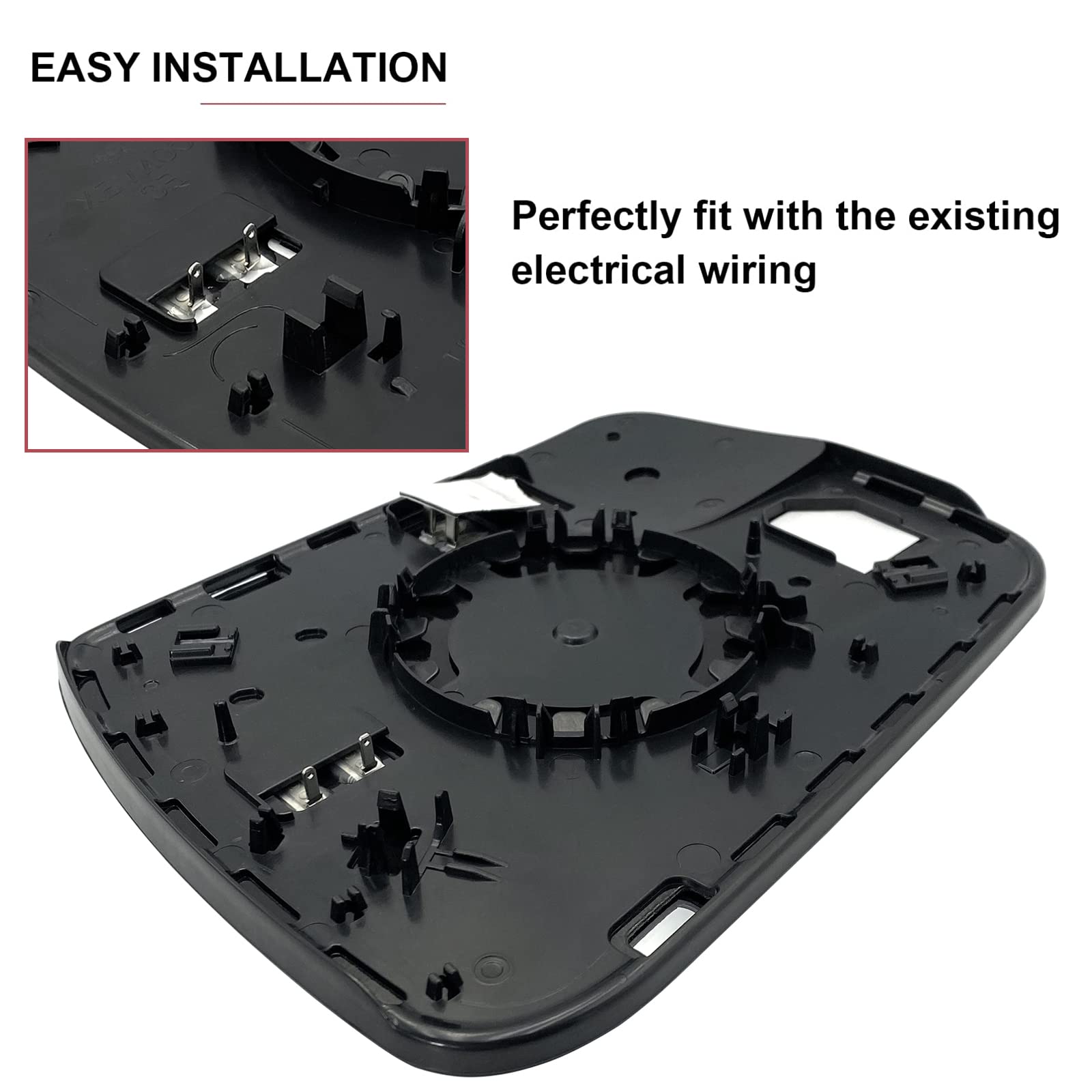 https://m.media-amazon.com/images/I/618UBt6PjXL.jpg