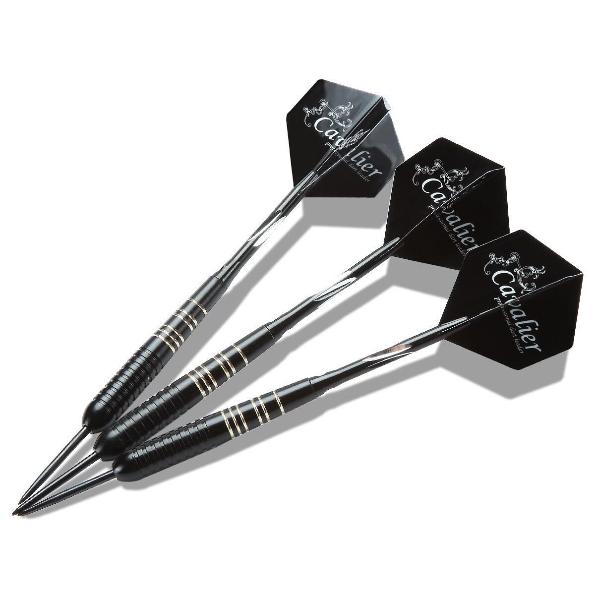 Amazon.co.jp: 18グラム 18g ソフトチップダーツ : DIY・工具・ガーデン