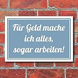 WERBEPUNKT.
