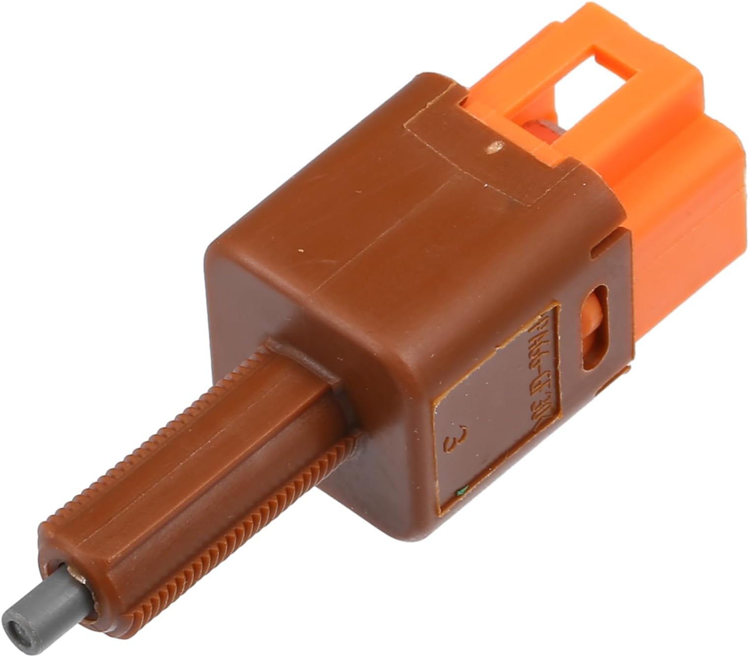 Stop Lamp Switch Assembly 25320AX00C, JA4496, 2011962