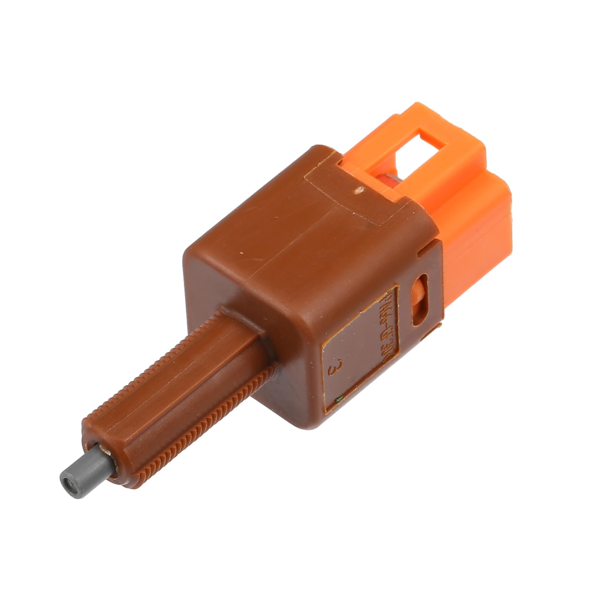 Amazon.com: X AUTOHAUX Brake Light Switch Stop Lamp Switch