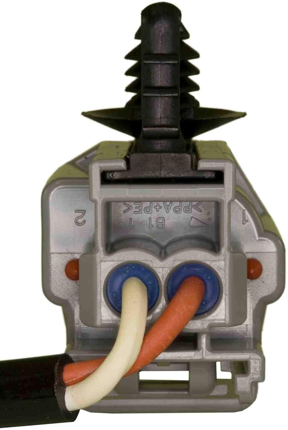 NTK ID0137 Ignition Knock (Detonation) Sensor