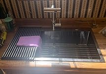 Review Image by Lorra Lorra