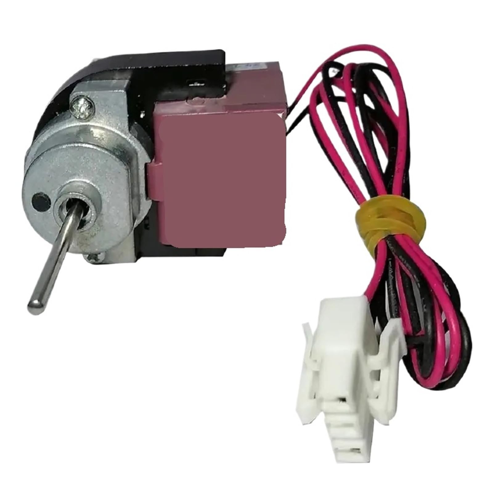HIZON Fridge Motor Freezer Evaporator