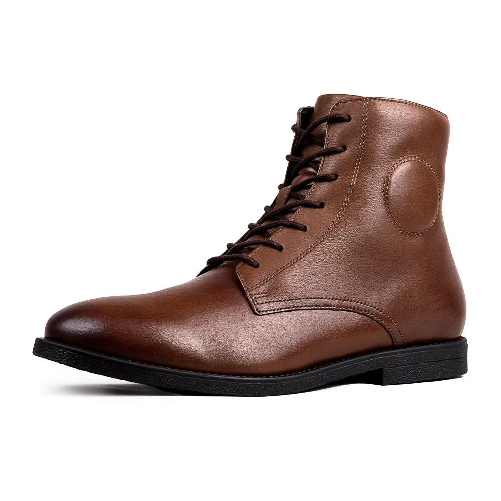 See full amazon price history chart for Clan Formals (FRML 1.0) - Black Formal Riding Shoes for Everyday Riding (Numeric_9) Clan Formals (FRML 1.0) - Black Formal Riding Shoes for Everyday Riding (Numeric_9) (B0BV2WTSS4) Amazon Price History, Amazon Price Tracker