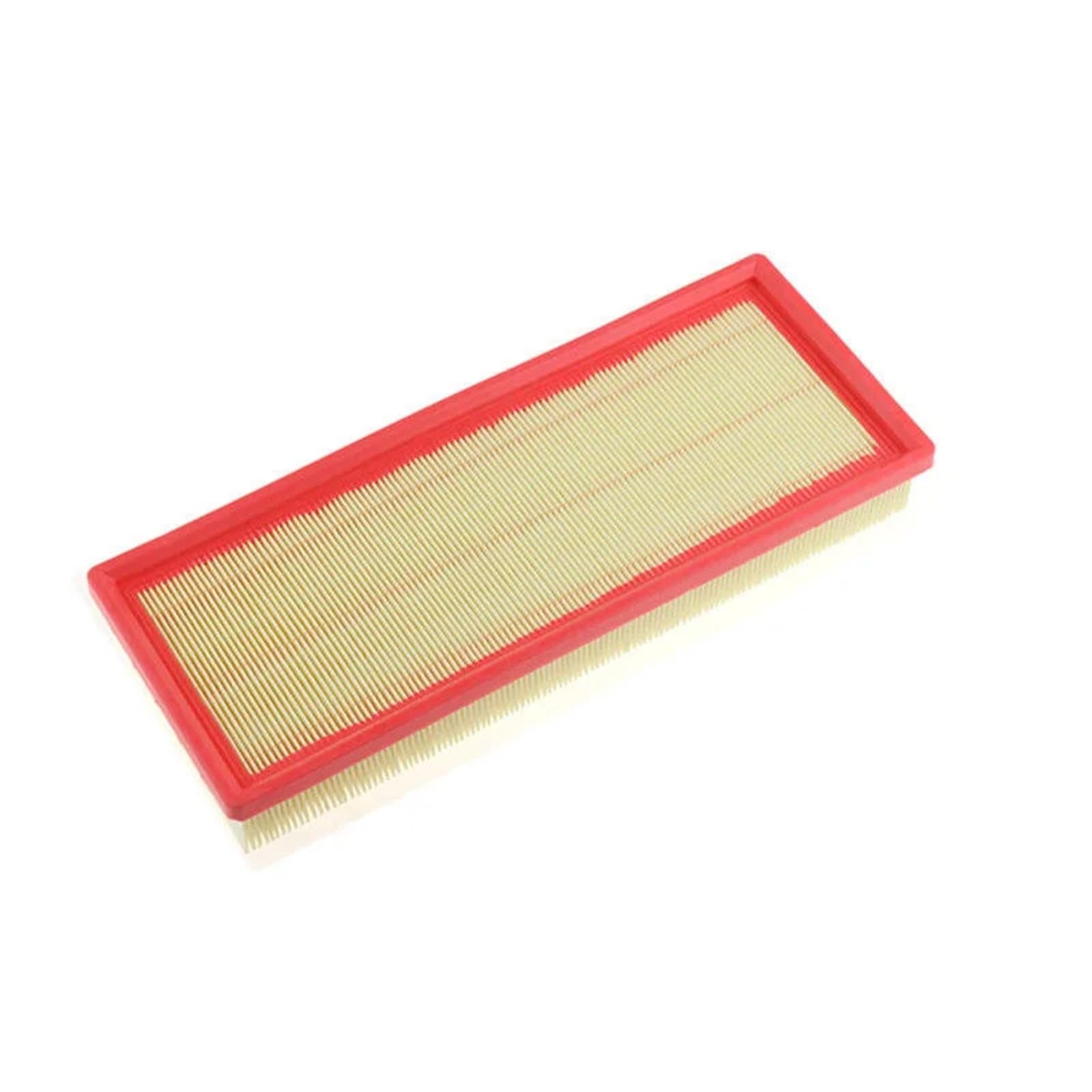 Filtro de cabina YL00265980 para coche Citroen C5 C84 y Peugeot 4008 P84 3