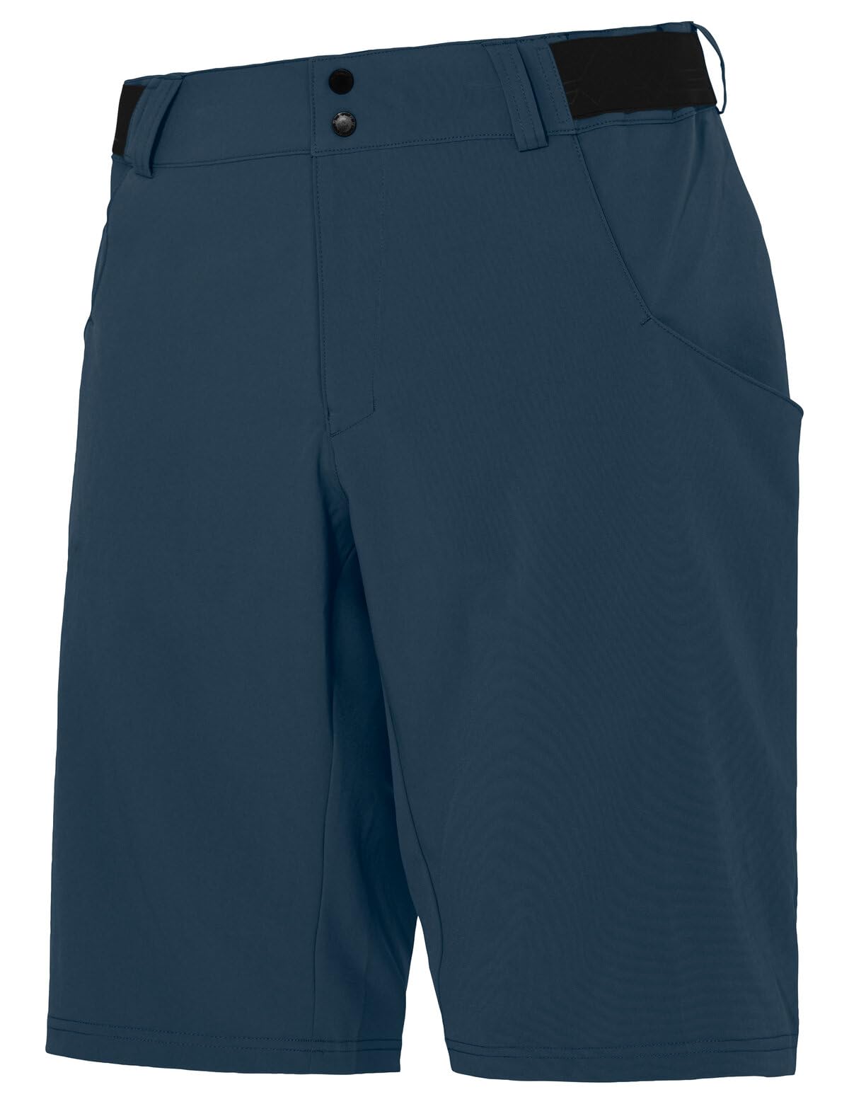 Vaude Prime Day Deals