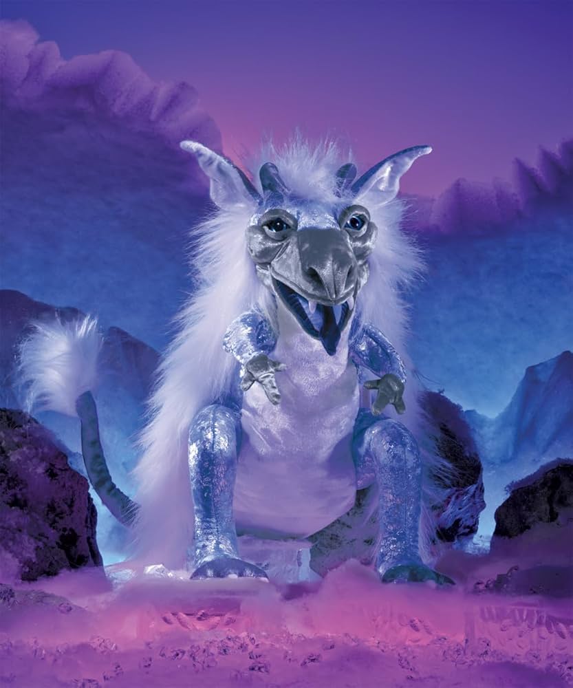 レア　フォークマニス　恐竜パペット　ダイナソー　ヴィンテージ フォークテイルズ Amazon.co.jp: Forest & Twelfth 24ピース 恐竜セット T-Rex