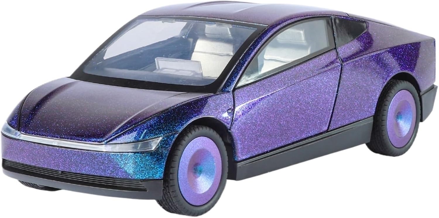 非売品 トミカ 春華堂 専用運搬車 うなぎパイ トミカ 春華堂 専用運搬