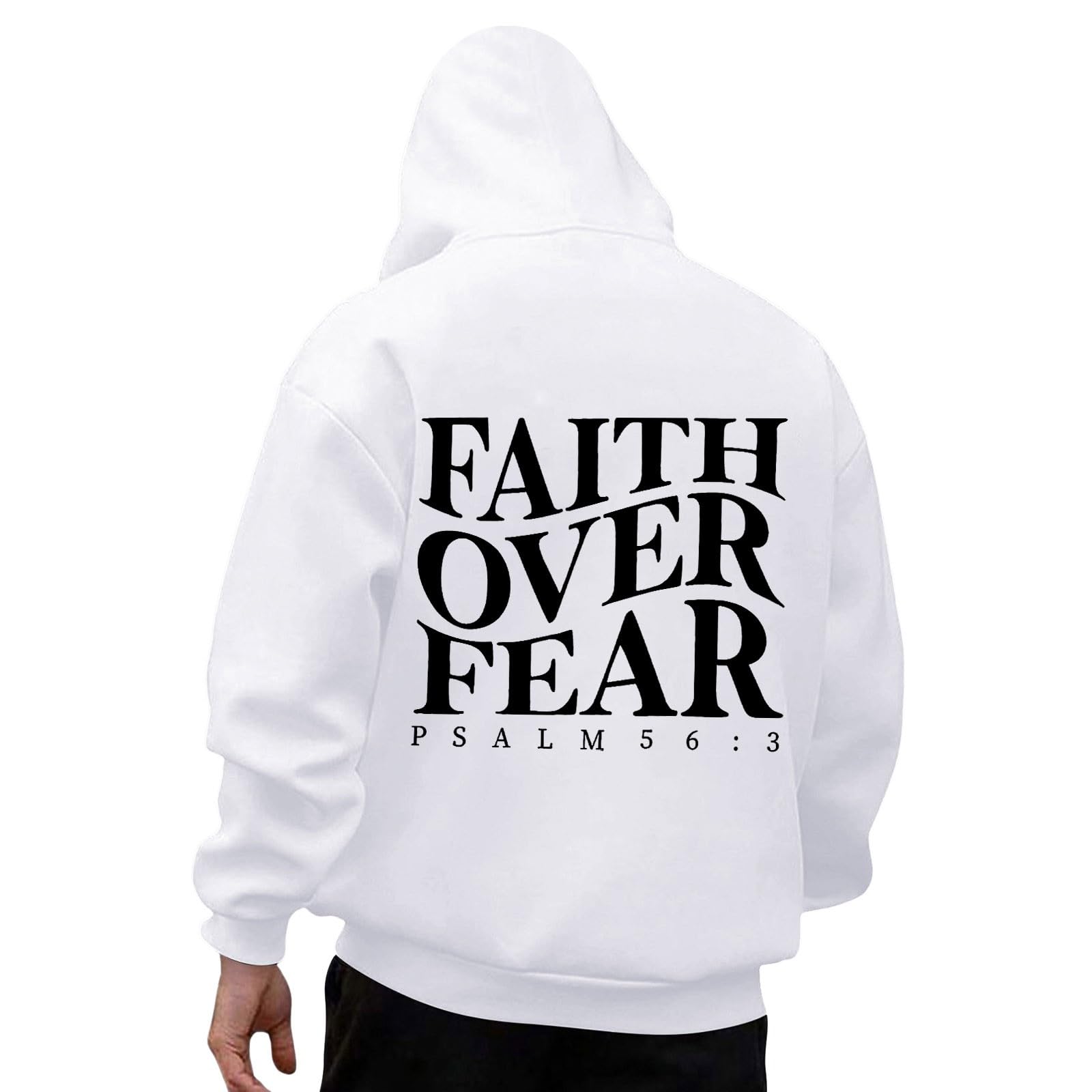 Tuta Uomo Tuta Palestra Uomo Cotone Xs Felpata Cotone Invernale Casa Xxl Casa Invernale Completa Acetato Calda Felpata Completa Running Donna Felpate Tute Invernali Cappuccio E Zip Pail Palestra Con
