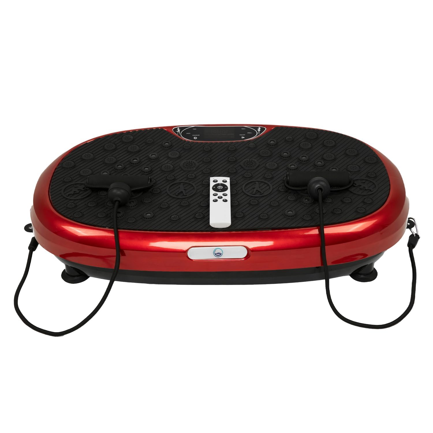 ARG AROGYA Vibration Plate for Weight Loss Size (28x15x5 inches)/ Fat Burner Machine for Home and Gym Workout for Muscle Toning, with Digital Display Speed Up to 120 Level (B09XJ5HTCN) Amazon Price History, Amazon Price Tracker