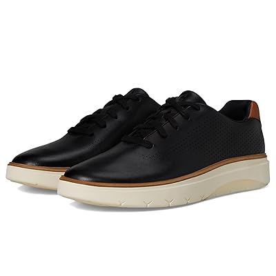 Cole Haan Grandpro Featherarc Laser Sneakers Men