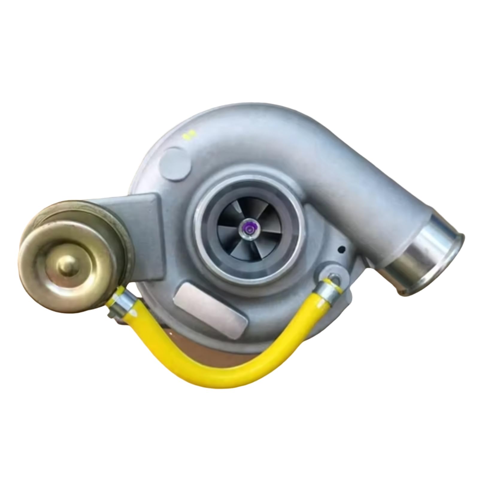 クリ坊〜 Amazon.com: DUCRES 320/06153 32006153 GT2560S Turbocharger