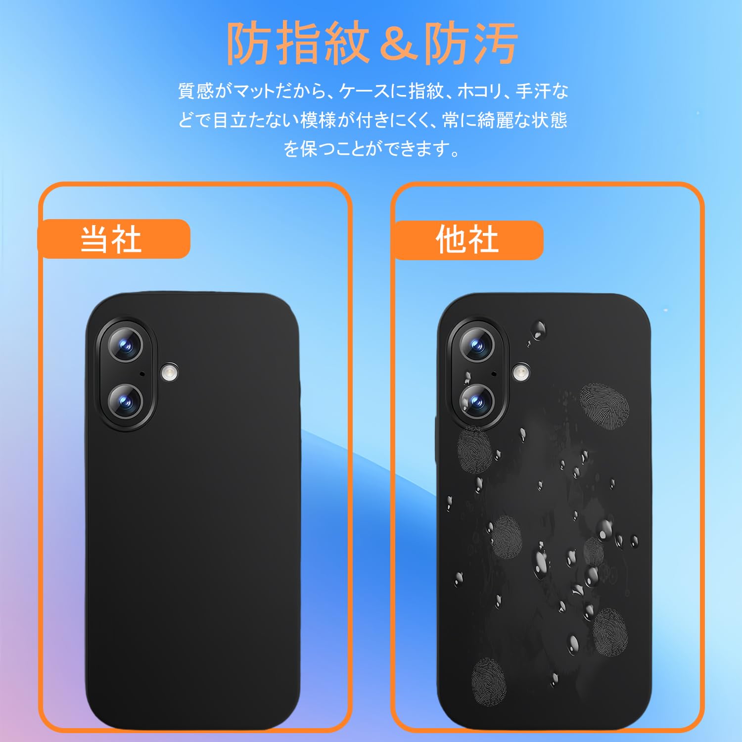 Amazon.co.jp: Xiaomi 15 ケース For Xiaomi15 用のケース