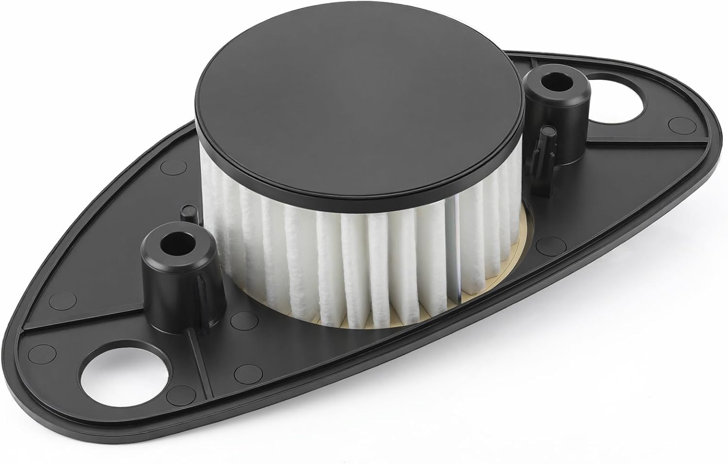 Air Filter Assy for Suzuki Intruder Volusia Boulevard 800 C50 VL800 K1/K2/K3/K4 2001-2005 13780-41F00