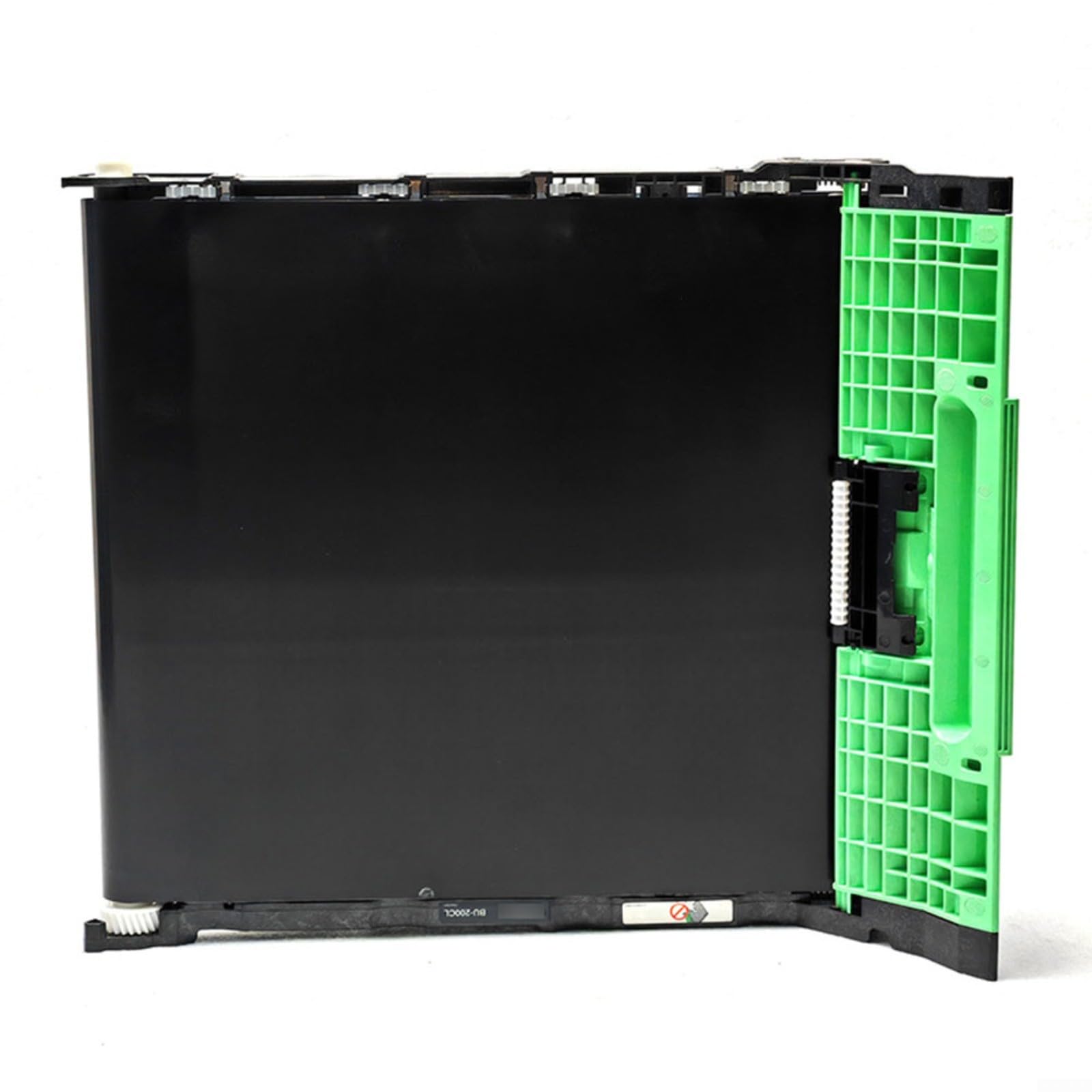 BU-200CL Transferband-Einheit Für MFC-9125CN/9320CW/9010CN/9120CN, Smart-Chip, 61000 Für Seiten, Ersatzteil Für Farblaserdrucker Im Büro