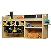 Product Photo 1