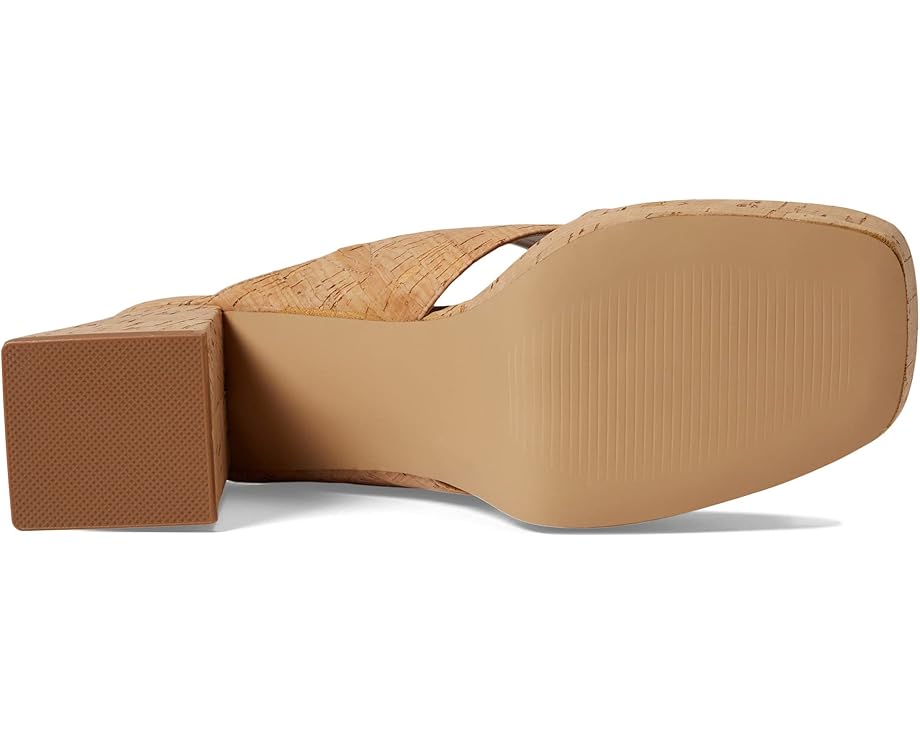 DV by Dolce Vita Boscoe - Bottom View