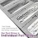 KetoSens Blood Ketone Test Strips and Lancets - Ideal for The Keto Diet and Ketosis Monitoring - Includes 50 Test Strips & 50 Lancets…