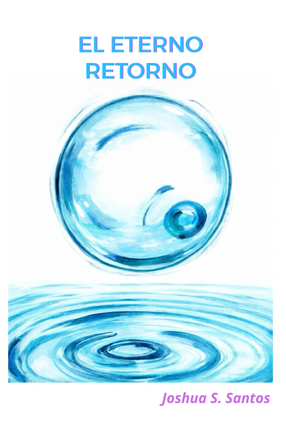 El eterno retorno