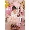 Product Photo 8