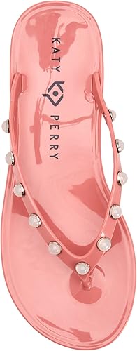 Miniatura 5 de Katy Perry Women's The Geli Gem Thong