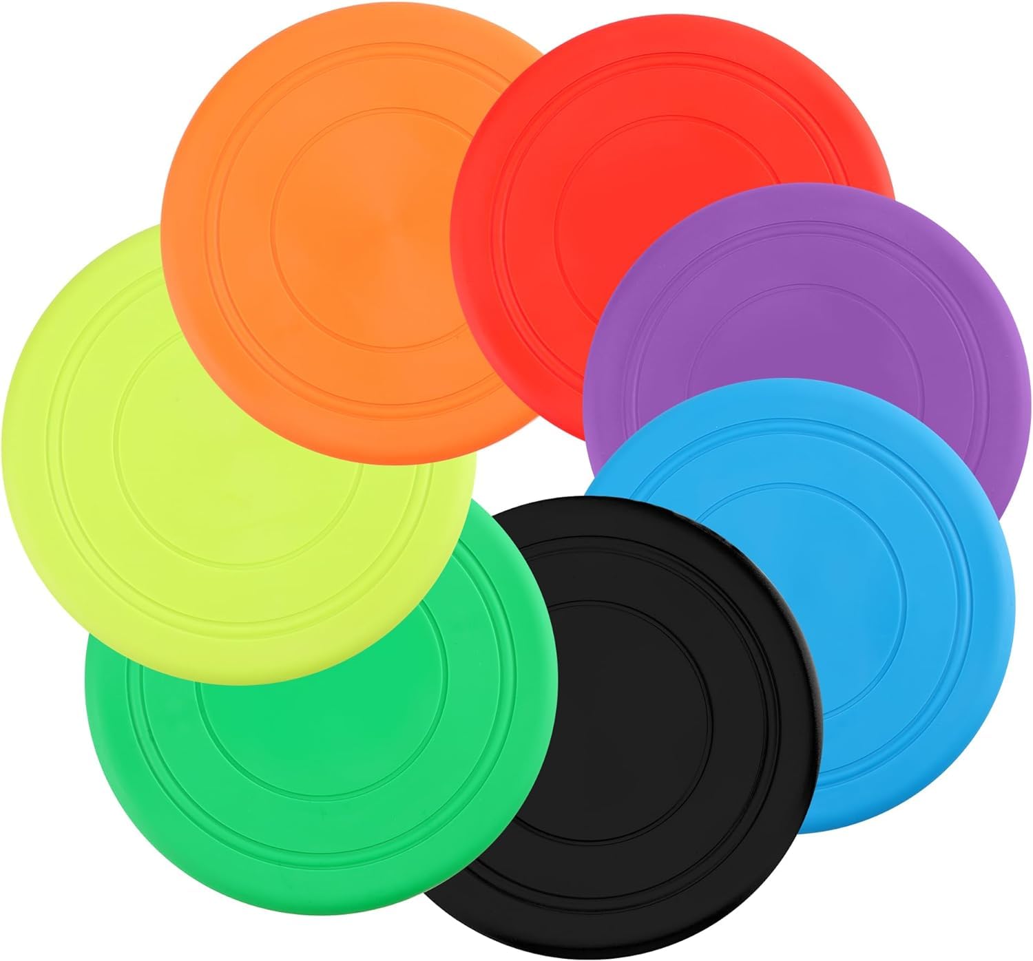 SHSHbuy Frisbee