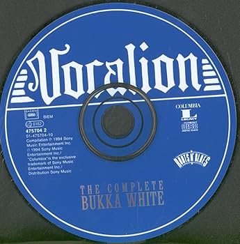 The Complete - Amazon.com Music
