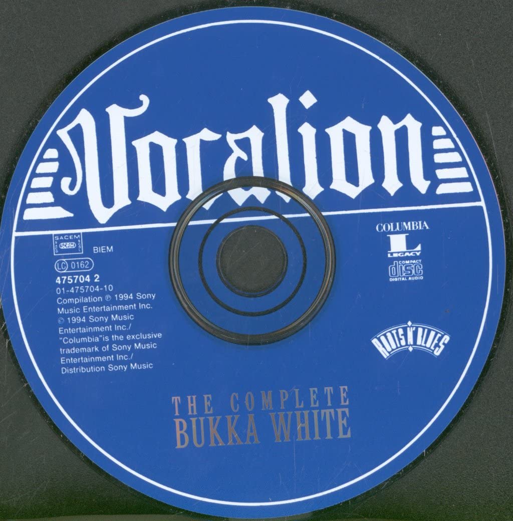 The Complete