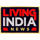Living India News