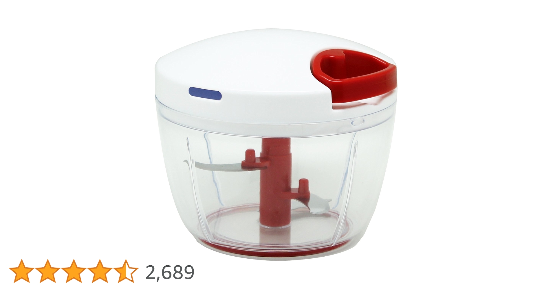 618UJk01OGL.jpg_BO30,255,255,