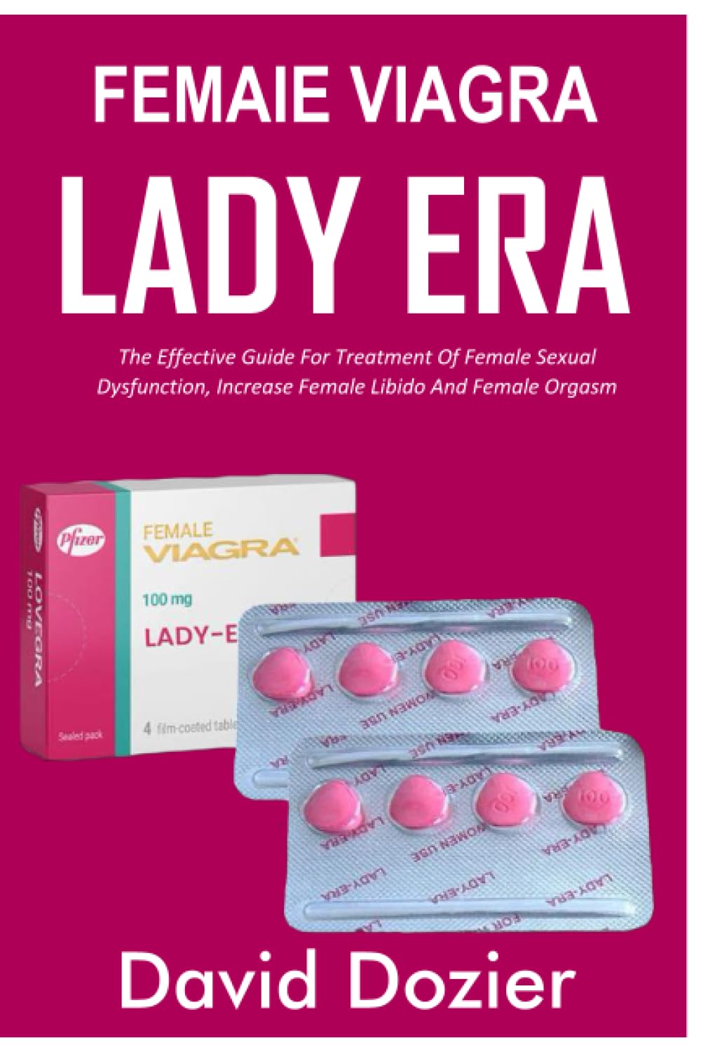 Ibtido Rodriges bilan porno Ofisda erotik jinsiy aloqa