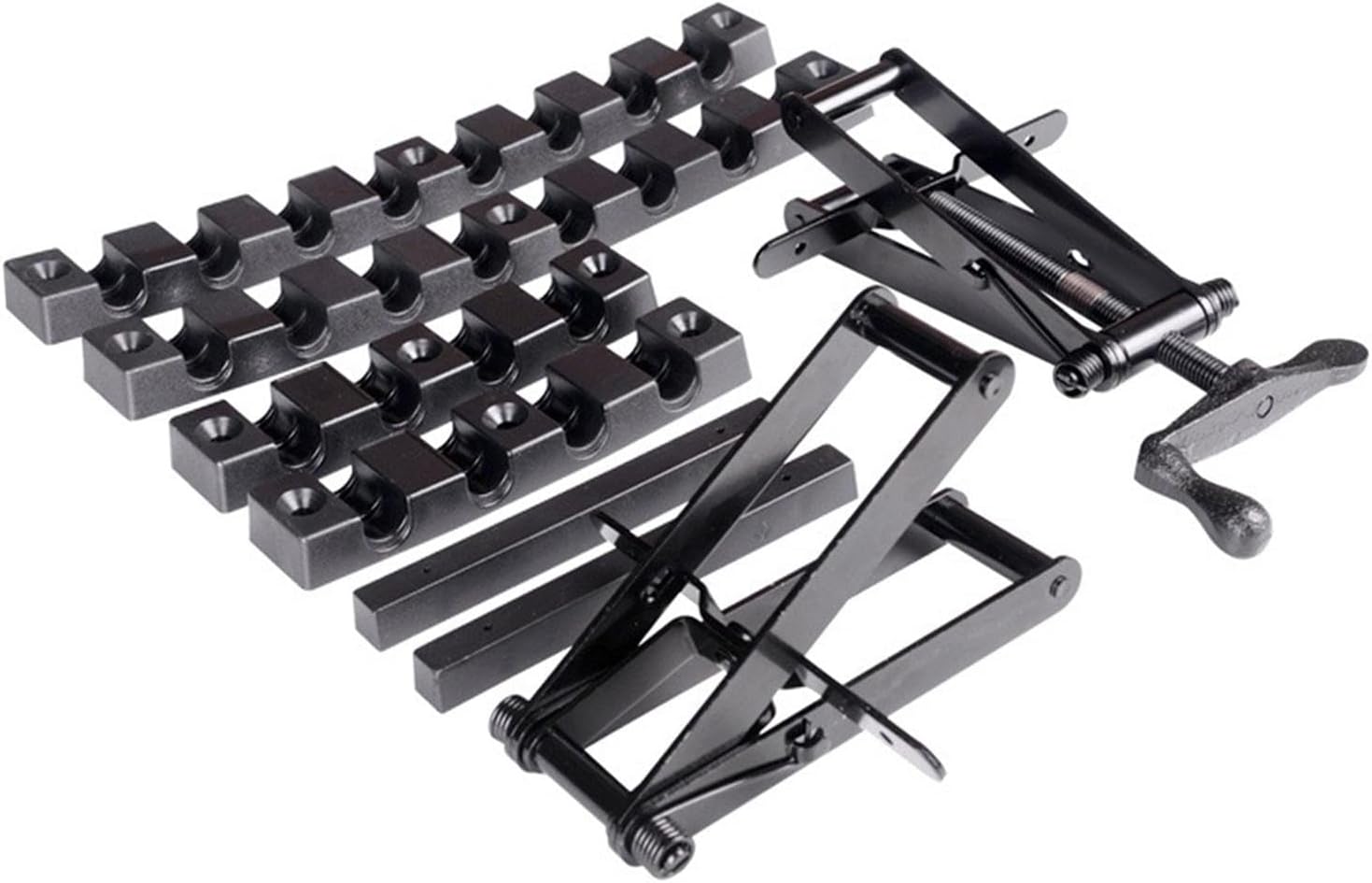 弱虫ペダル 鳴子章吉 セット - メルカリ 弱虫ペダル 鳴子章吉セット