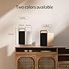 Product Photo 9