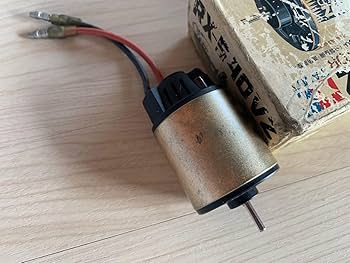 タミヤ・テクニゴールド・美品！ Yahoo!オークション -「タミヤ テクニゴールド」の落札相場