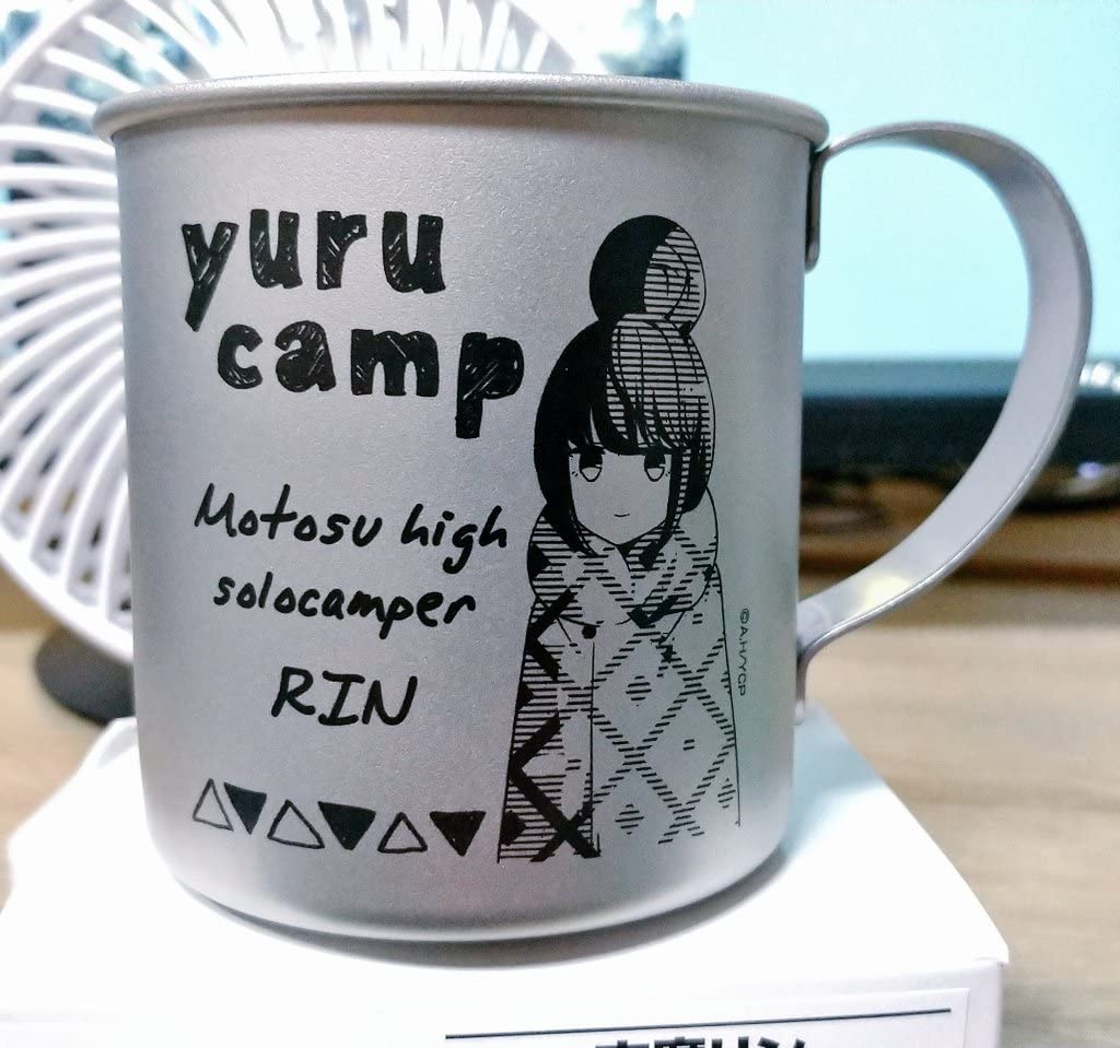 お客様イメージ