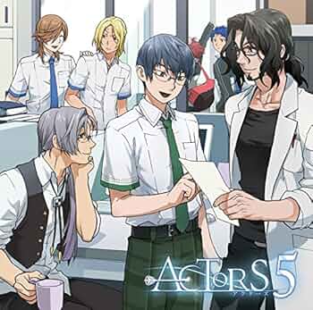 えのんThe Aulate Artists 他5枚 3部作】A WORK OF ART VINYL - Ultimate Record Covers TOMOO