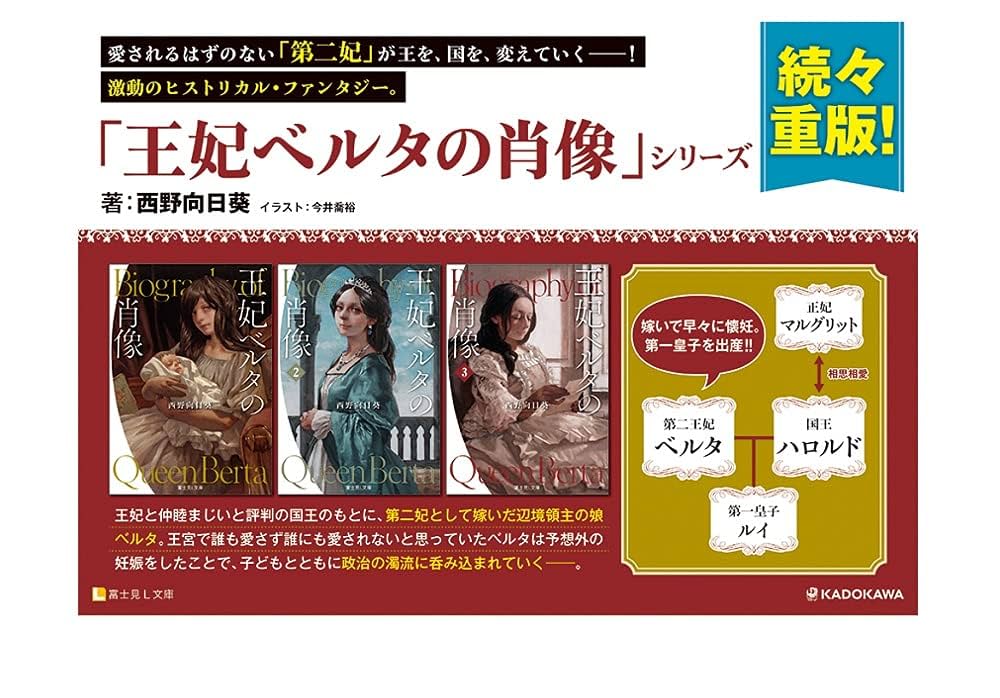 よへい様　ピリテリー 1本　ヴィダル3本　2008年1本　合計5本 スパーク 1/43 シトロエン DS 23 1981 パリ ダカール ラリー