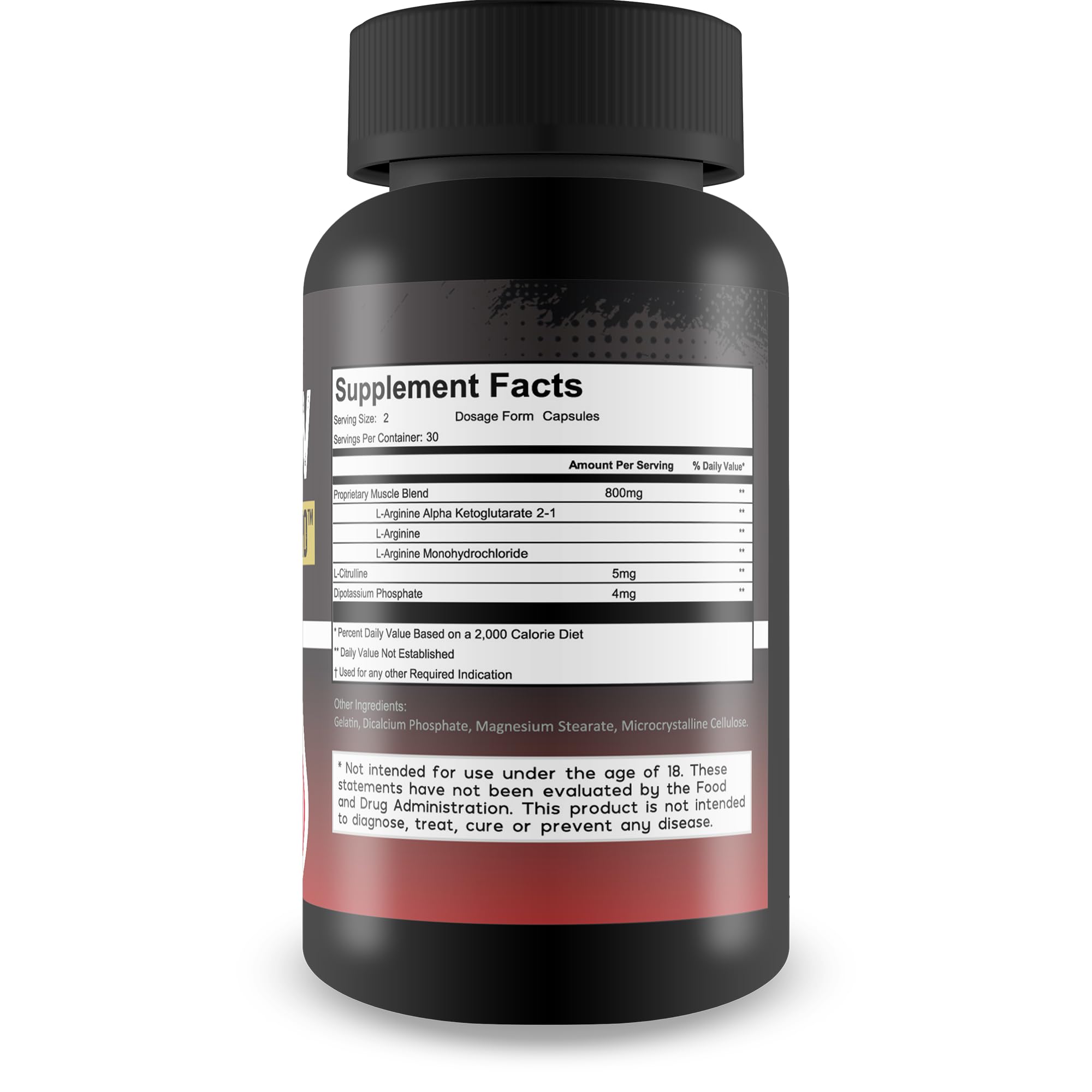 Blood Flow Savage Pro - Our Best Blood Flow Capsules - Healthy Blood Flow Natural Formula - Support Men Blood Flow Savage Grow Max Your Body Circulation - Mens Blood Flow Supplement Max Blood Flow