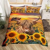 Set Biancheria Da Letto Matrimoniale Con Note Musicali - Microfibra, 3 Pezzi - Foto 9