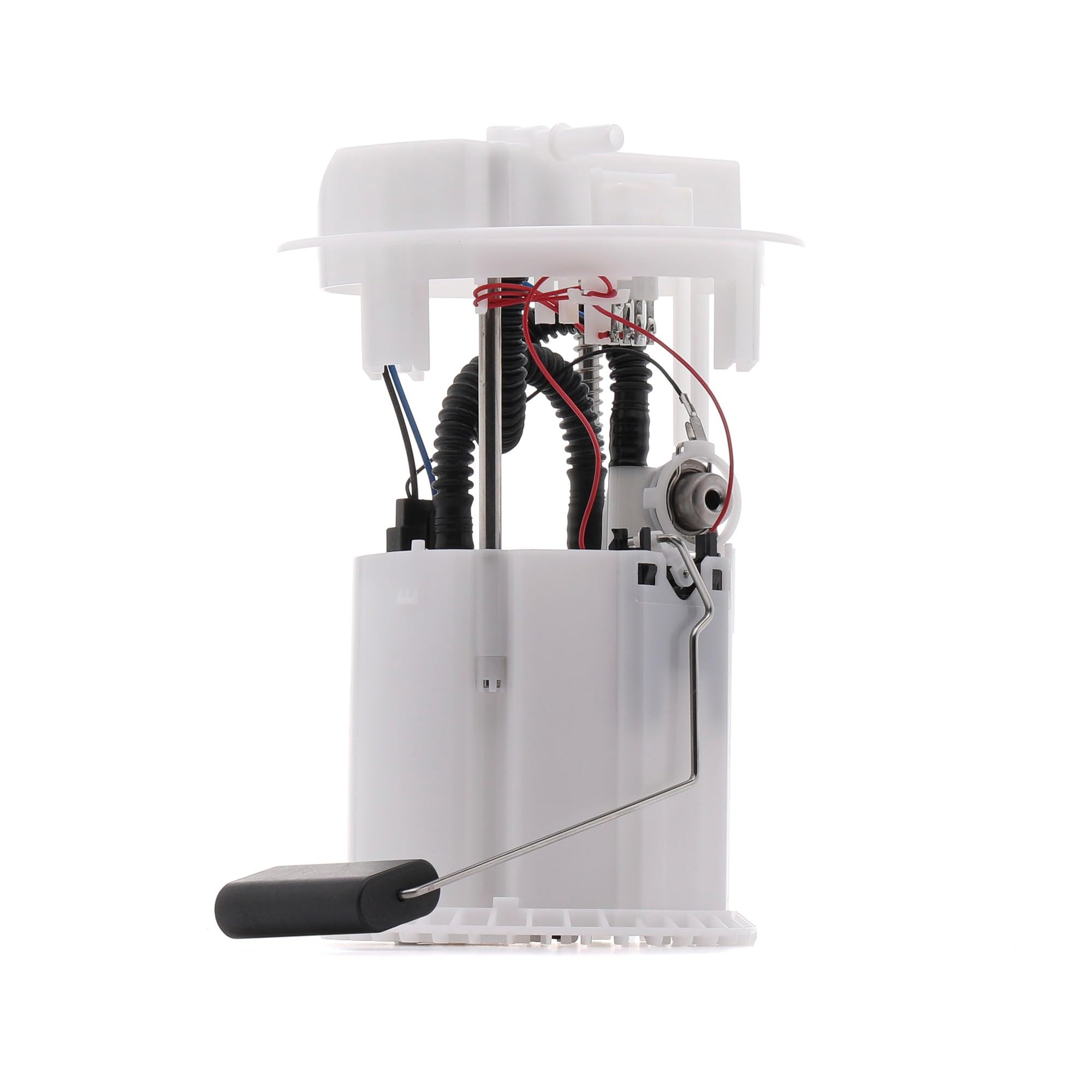 RIDEX 1382F0092 Impianto alimentazione carburante elettrico Compatibilità con CITROËN C3 I Hatchback FC, FN