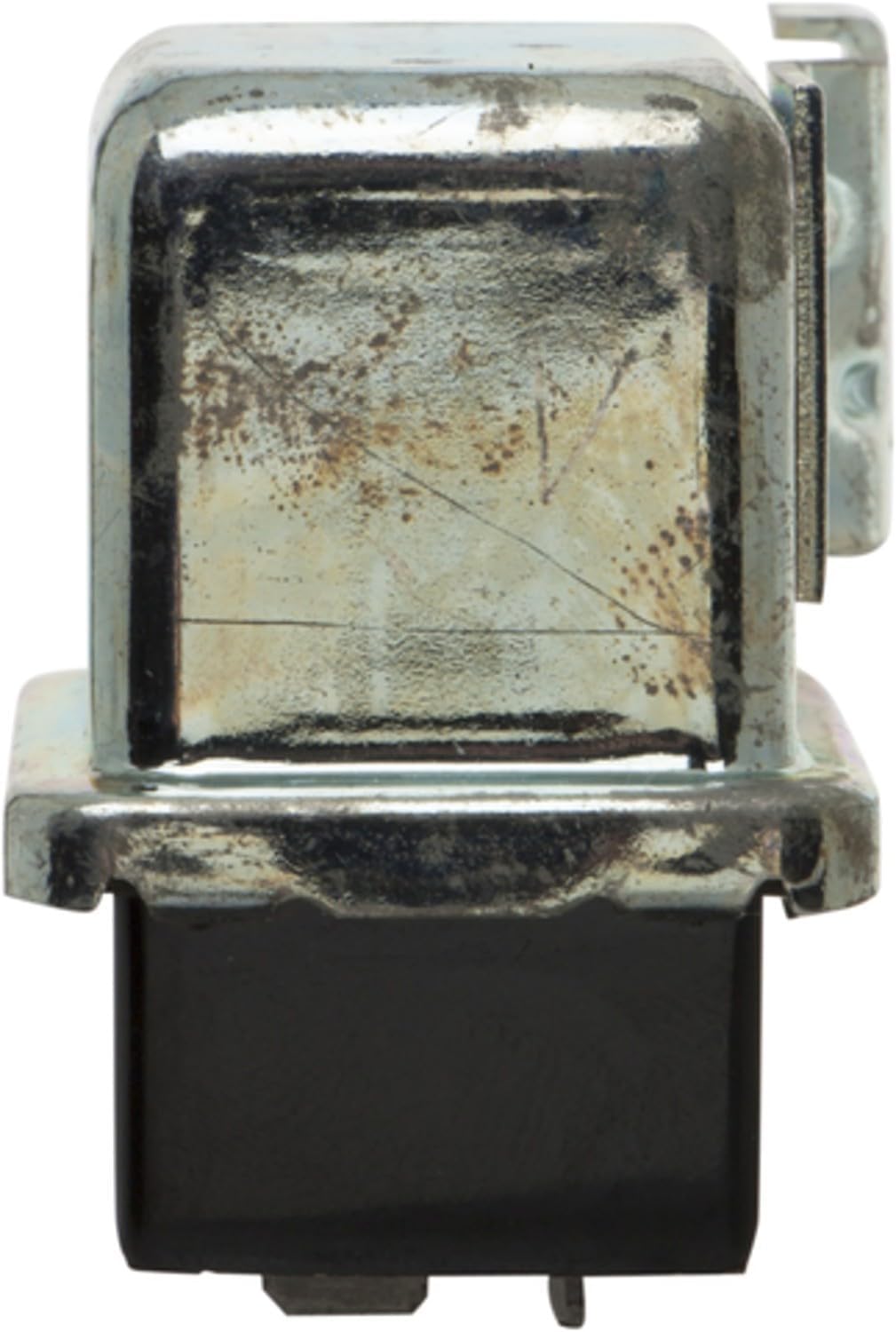 Engine Cooling Fan Motor Relay for 1983-1985 Chrysler, Dodge, Plymouth (with AC)